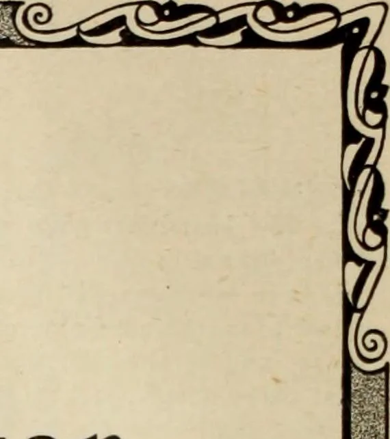 An illustration from Canadian jeweller 1920, 1920, leaf 219