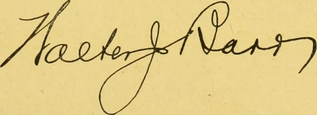 An illustration from Canadian jeweller 1920, 1920, leaf 24