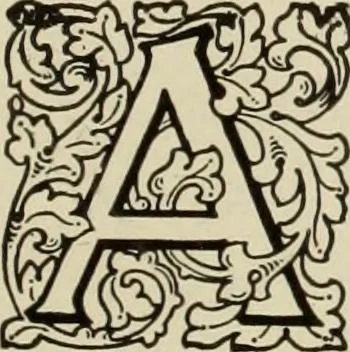 An illustration from Canadian jeweller 1920, 1920, leaf 248