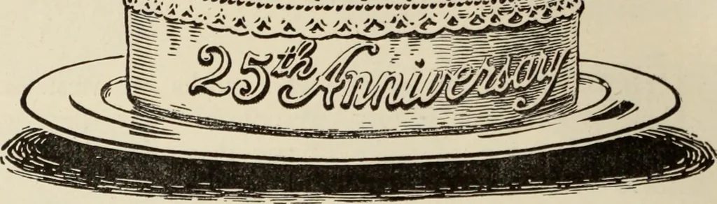 An illustration from Canadian jeweller 1920, 1920, leaf 273