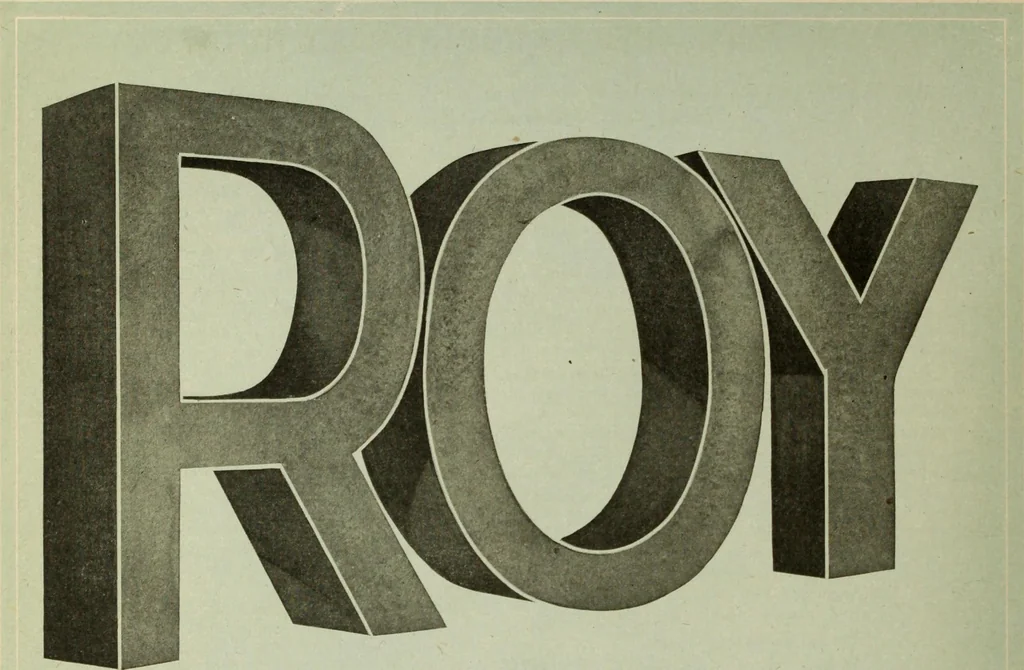 An illustration from Canadian jeweller 1920, 1920, leaf 31