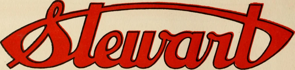 An illustration from Canadian jeweller 1920, 1920, leaf 311