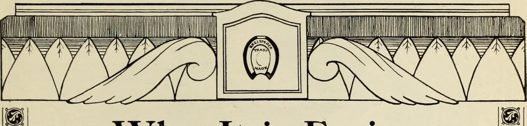 An illustration from Canadian jeweller 1920, 1920, leaf 368