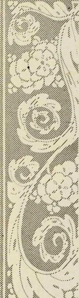 An illustration from Canadian jeweller 1920, 1920, leaf 371