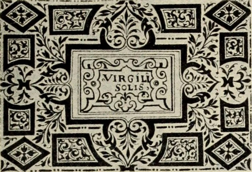 An illustration from Canadian jeweller 1920, 1920, leaf 406