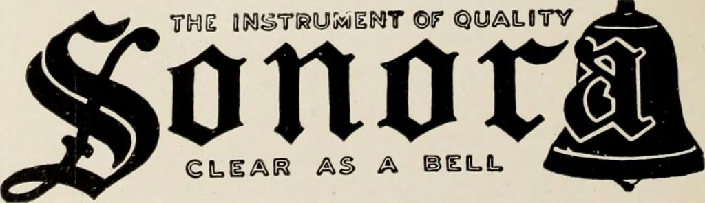 An illustration from Canadian jeweller 1920, 1920, leaf 417