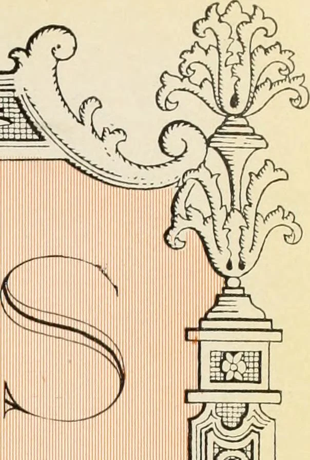 An illustration from Canadian jeweller 1920, 1920, leaf 434