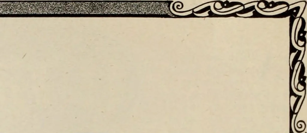 An illustration from Canadian jeweller 1920, 1920, leaf 439