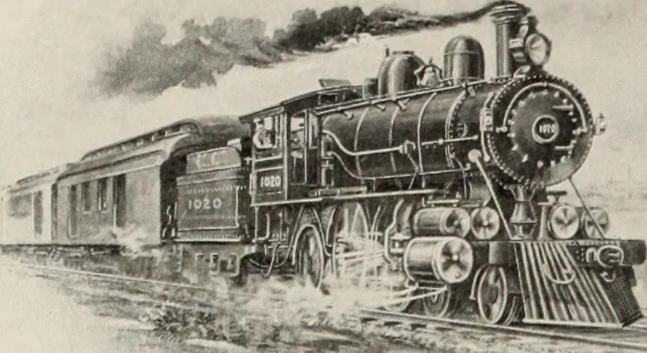 An illustration from Canadian jeweller 1920, 1920, leaf 473