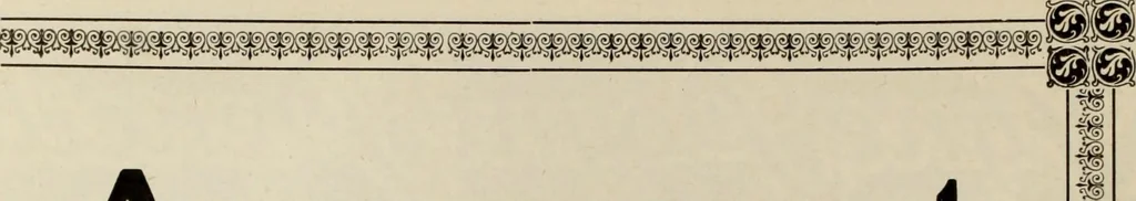 An illustration from Canadian jeweller 1920, 1920, leaf 499