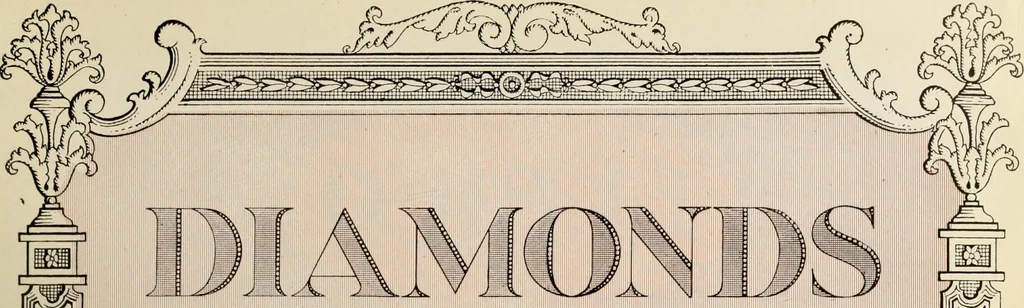 An illustration from Canadian jeweller 1920, 1920, leaf 538