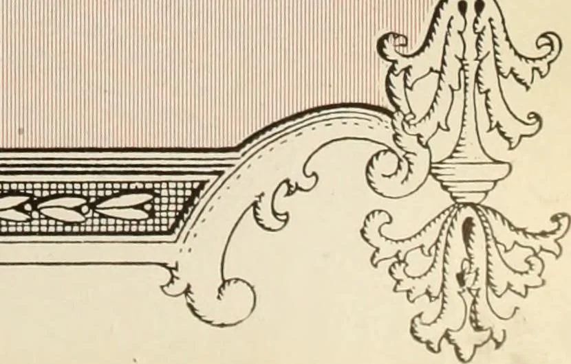 An illustration from Canadian jeweller 1920, 1920, leaf 538