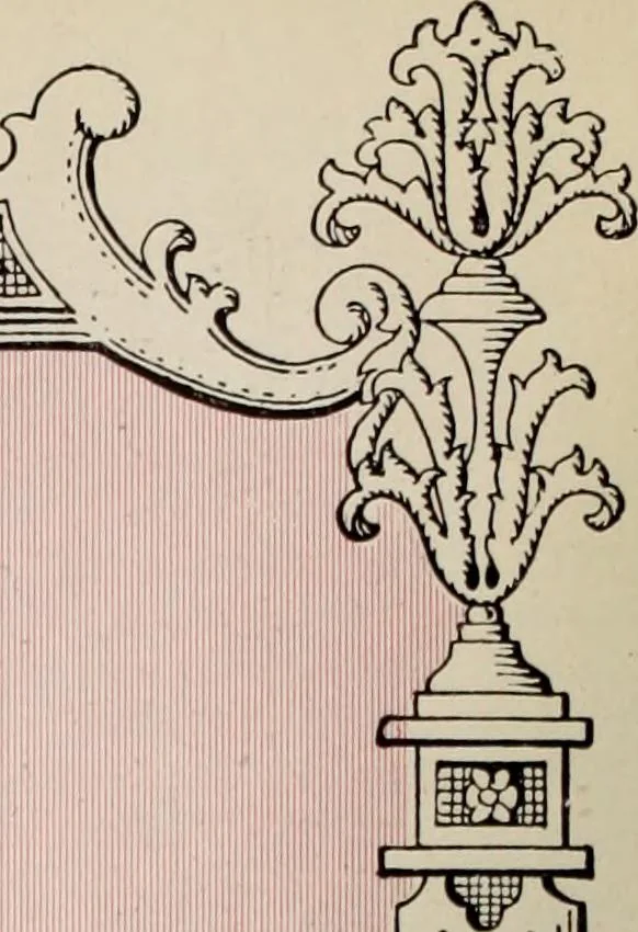 An illustration from Canadian jeweller 1920, 1920, leaf 539