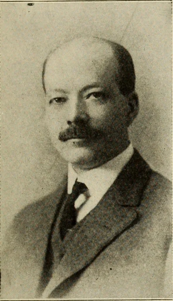 An illustration from Canadian jeweller 1920, 1920, leaf 638