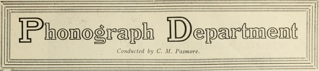 An illustration from Canadian jeweller 1920, 1920, leaf 730