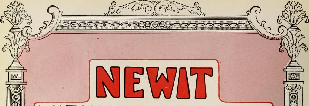 An illustration from Canadian jeweller 1920, 1920, leaf 843