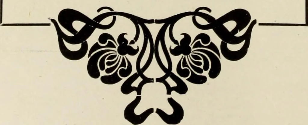 An illustration from Canadian jeweller 1920, 1920, leaf 907