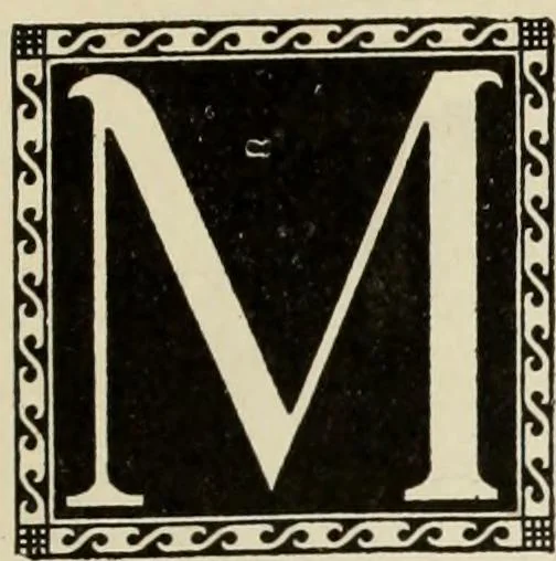 An illustration from Canadian jeweller 1920, 1920, leaf 922