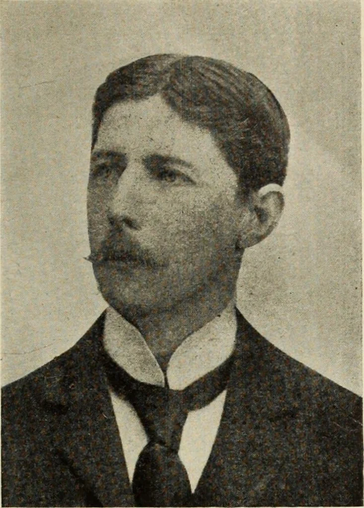 An illustration from Canadian jeweller 1920, 1920, leaf 976