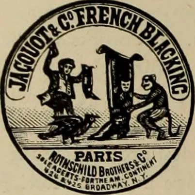 An illustration from Canadian journal of fabrics., 1883, leaf 29