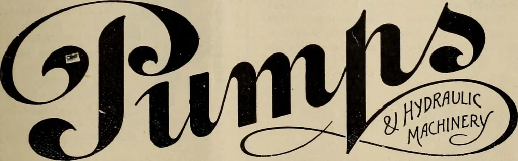 An illustration from Canadian journal of fabrics., 1883, leaf 32