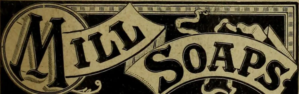 An illustration from Canadian journal of fabrics., 1883, leaf 36