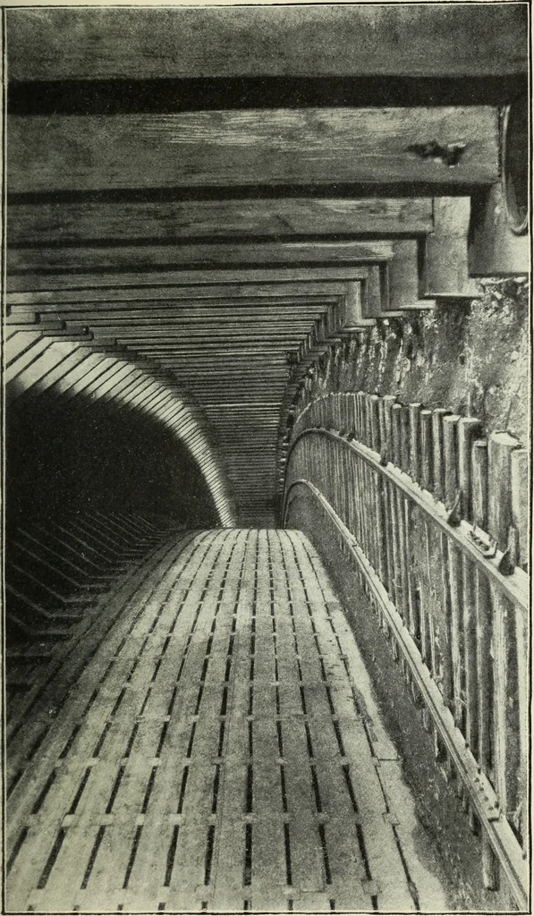 An illustration from The Canadian Pacific Railway, 1888, leaf 18