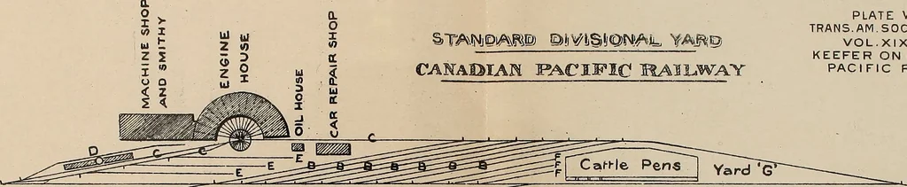 An illustration from The Canadian Pacific Railway, 1888, leaf 50