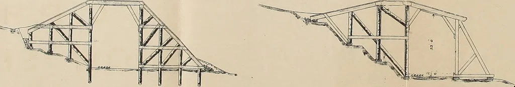 An illustration from The Canadian Pacific Railway, 1888, leaf 51