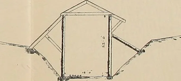 An illustration from The Canadian Pacific Railway, 1888, leaf 51