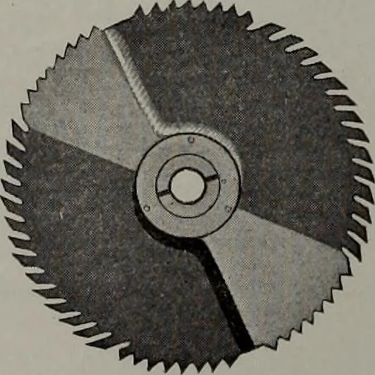 An illustration from Canadian wood products industries, 1913, leaf 123