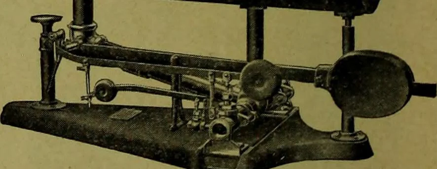 An illustration from Canadian wood products industries, 1913, leaf 135