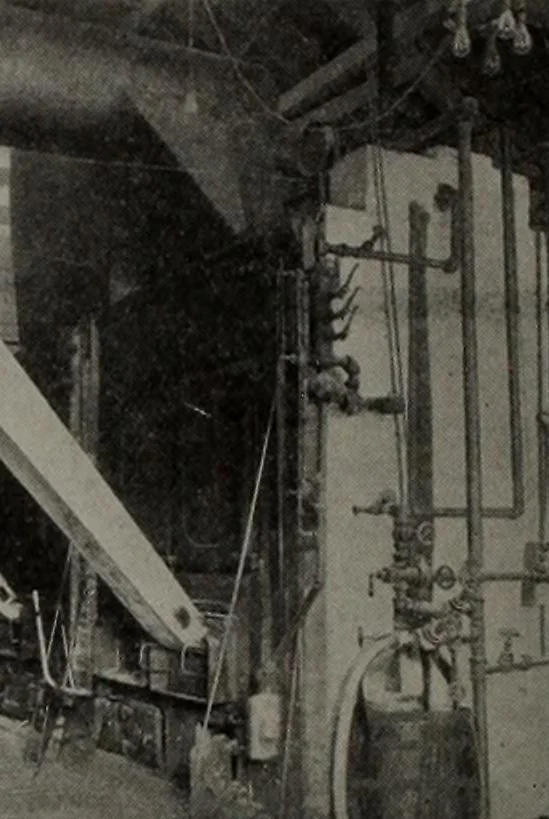 An illustration from Canadian wood products industries, 1913, leaf 153