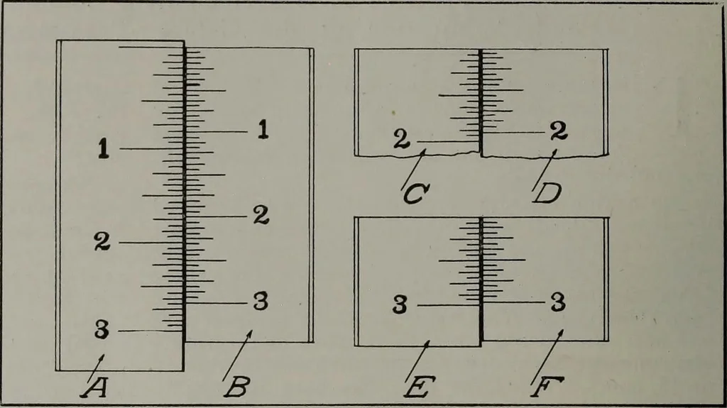 An illustration from Canadian wood products industries, 1913, leaf 155