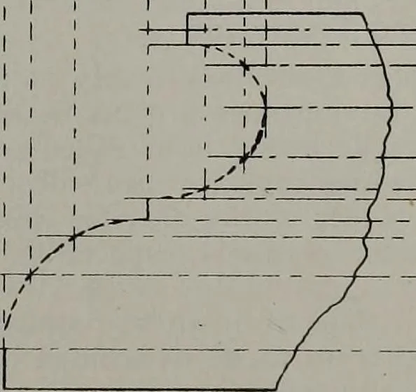 An illustration from Canadian wood products industries, 1913, leaf 156
