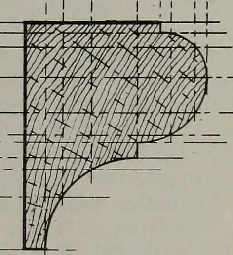 An illustration from Canadian wood products industries, 1913, leaf 156