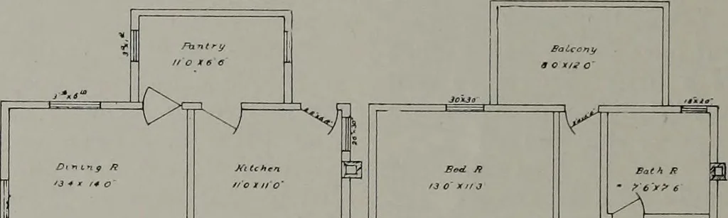 An illustration from Canadian wood products industries, 1913, leaf 163