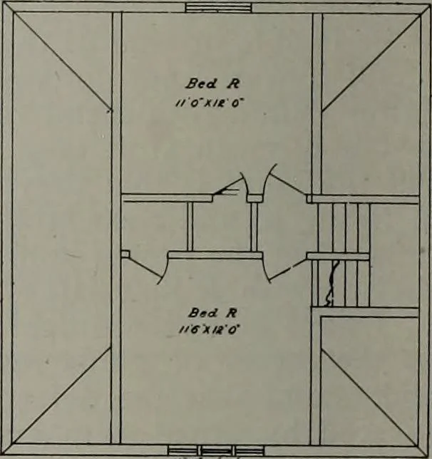 An illustration from Canadian wood products industries, 1913, leaf 163