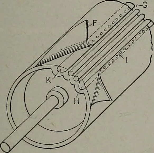 An illustration from Canadian wood products industries, 1913, leaf 198