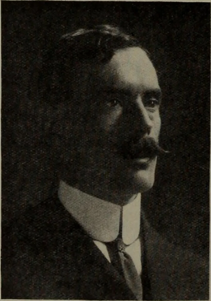 An illustration from Canadian wood products industries, 1913, leaf 21