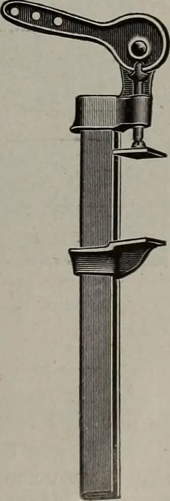 An illustration from Canadian wood products industries, 1913, leaf 214