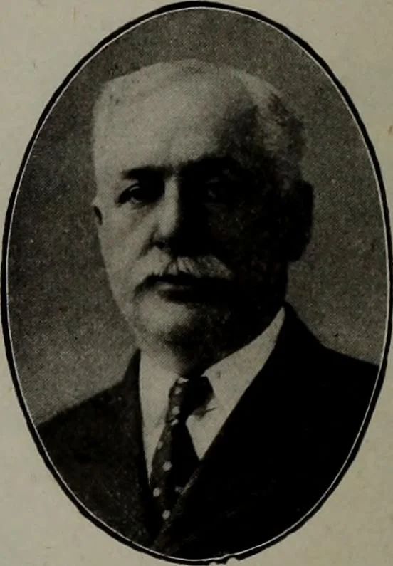 An illustration from Canadian wood products industries, 1913, leaf 219