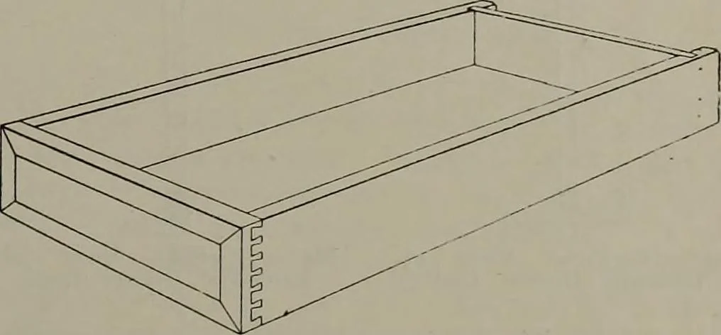 An illustration from Canadian wood products industries, 1913, leaf 250