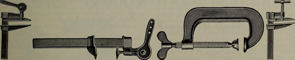 An illustration from Canadian wood products industries, 1913, leaf 262