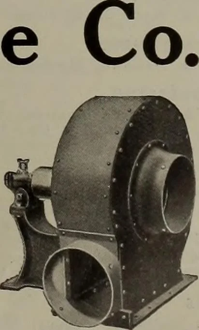 An illustration from Canadian wood products industries, 1913, leaf 272