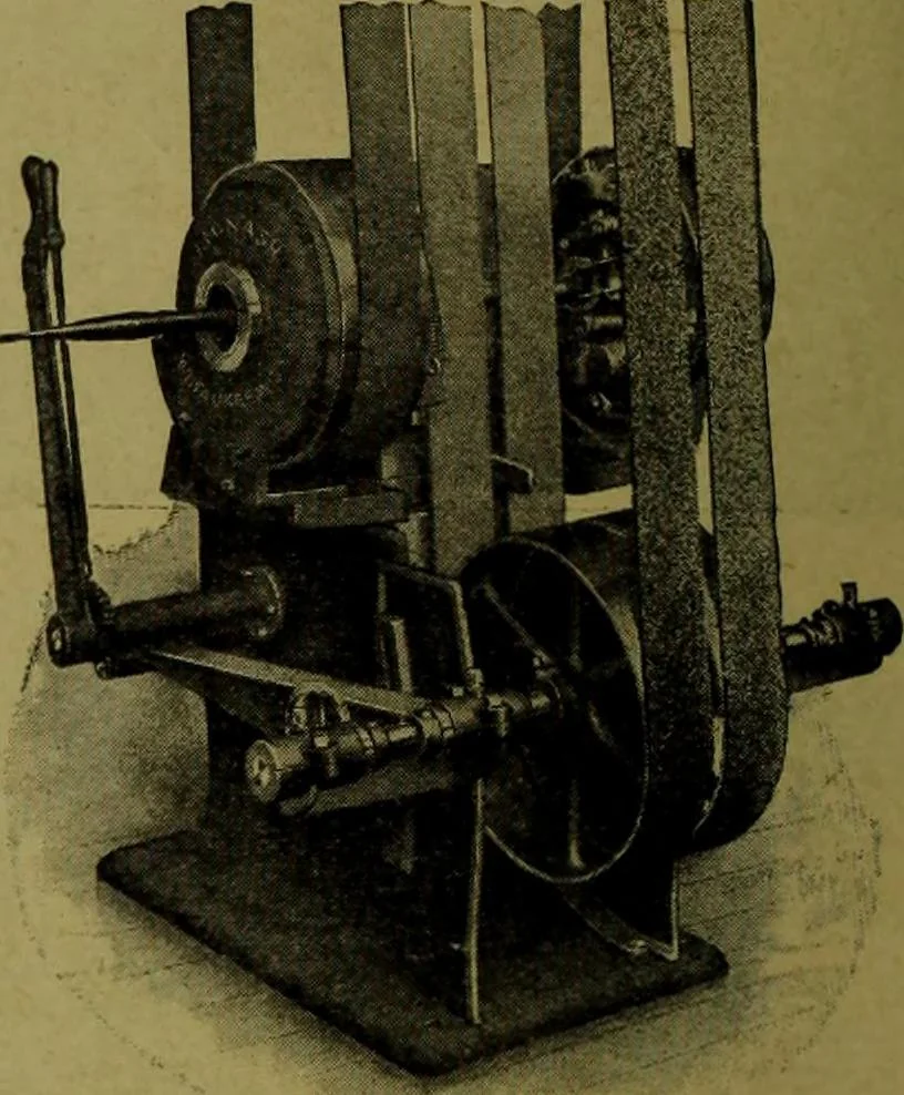 An illustration from Canadian wood products industries, 1913, leaf 279