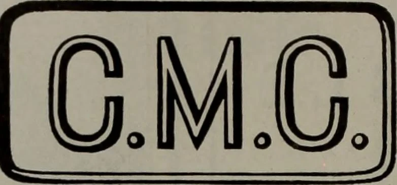 An illustration from Canadian wood products industries, 1913, leaf 283