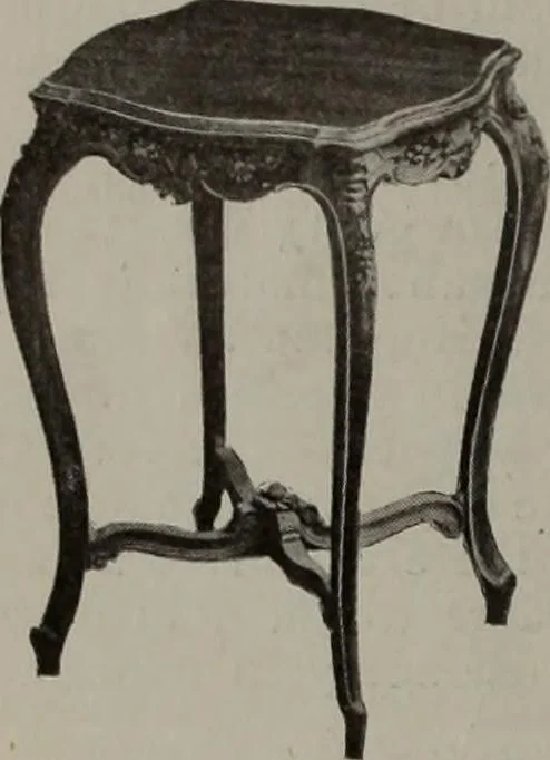 An illustration from Canadian wood products industries, 1913, leaf 287