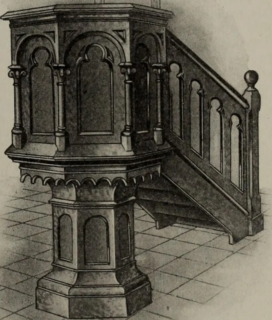 An illustration from Canadian wood products industries, 1913, leaf 292