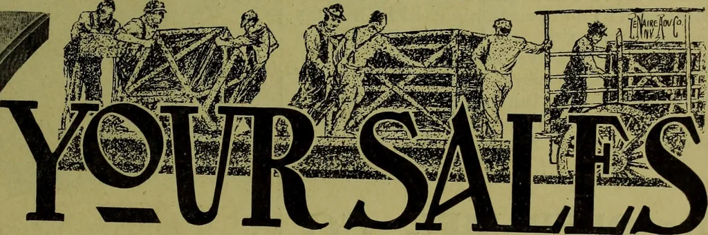An illustration from Canadian wood products industries, 1913, leaf 326